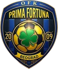OFK Prima Fortuna